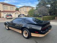 Pontiac Trans Am - <small></small> 25.100 € <small>TTC</small> - #2