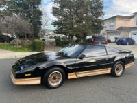 Pontiac Trans Am - <small></small> 25.100 € <small>TTC</small> - #6