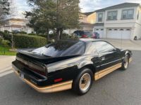 Pontiac Trans Am - <small></small> 25.100 € <small>TTC</small> - #11