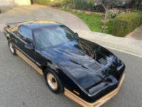 Pontiac Trans Am - <small></small> 25.100 € <small>TTC</small> - #19