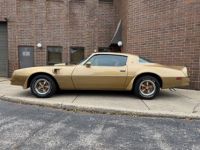 Pontiac Trans Am - <small></small> 59.800 € <small>TTC</small> - #3