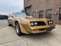 Pontiac Trans Am - <small></small> 59.800 € <small>TTC</small> - #6