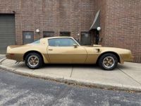 Pontiac Trans Am - <small></small> 59.800 € <small>TTC</small> - #8