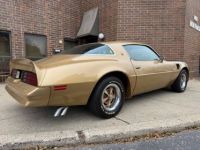 Pontiac Trans Am - <small></small> 59.800 € <small>TTC</small> - #9