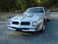 Pontiac Trans Am - <small></small> 89.300 € <small>TTC</small> - #1