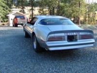 Pontiac Trans Am - <small></small> 89.300 € <small>TTC</small> - #3