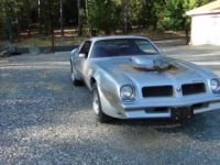 Pontiac Trans Am - <small></small> 89.300 € <small>TTC</small> - #4