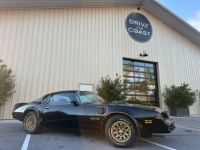 Pontiac Trans Am - <small></small> 46.600 € <small>TTC</small> - #1