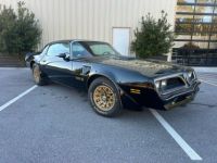 Pontiac Trans Am - <small></small> 46.600 € <small>TTC</small> - #2