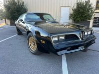 Pontiac Trans Am - <small></small> 46.600 € <small>TTC</small> - #3