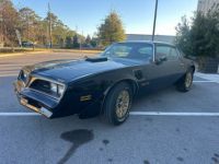 Pontiac Trans Am - <small></small> 46.600 € <small>TTC</small> - #4