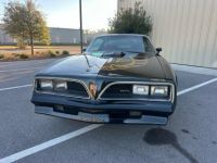 Pontiac Trans Am - <small></small> 46.600 € <small>TTC</small> - #5