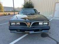 Pontiac Trans Am - <small></small> 46.600 € <small>TTC</small> - #6