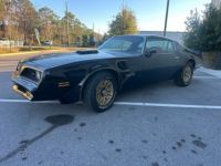 Pontiac Trans Am - <small></small> 46.600 € <small>TTC</small> - #7