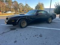 Pontiac Trans Am - <small></small> 46.600 € <small>TTC</small> - #8