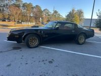 Pontiac Trans Am - <small></small> 46.600 € <small>TTC</small> - #9