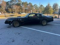 Pontiac Trans Am - <small></small> 46.600 € <small>TTC</small> - #10