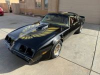 Pontiac Trans Am - <small></small> 42.900 € <small>TTC</small> - #1