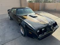 Pontiac Trans Am - <small></small> 42.900 € <small>TTC</small> - #2