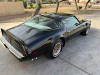 Pontiac Trans Am - <small></small> 42.900 € <small>TTC</small> - #3