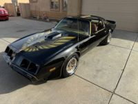 Pontiac Trans Am - <small></small> 42.900 € <small>TTC</small> - #5