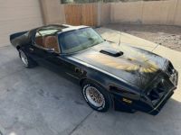 Pontiac Trans Am - <small></small> 42.900 € <small>TTC</small> - #6