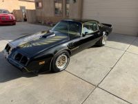 Pontiac Trans Am - <small></small> 42.900 € <small>TTC</small> - #7