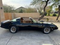 Pontiac Trans Am - <small></small> 42.900 € <small>TTC</small> - #10