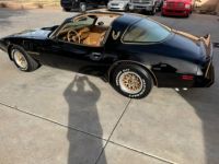 Pontiac Trans Am - <small></small> 42.900 € <small>TTC</small> - #13