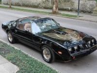 Pontiac Trans Am - <small></small> 53.300 € <small>TTC</small> - #2