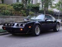 Pontiac Trans Am - <small></small> 53.300 € <small>TTC</small> - #3