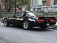 Pontiac Trans Am - <small></small> 53.300 € <small>TTC</small> - #4