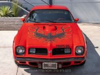 Pontiac Trans Am - <small></small> 41.100 € <small>TTC</small> - #2