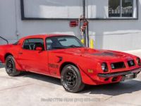 Pontiac Trans Am - <small></small> 41.100 € <small>TTC</small> - #4