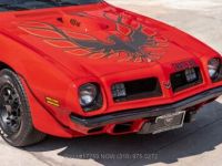 Pontiac Trans Am - <small></small> 41.100 € <small>TTC</small> - #5