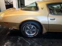 Pontiac Trans Am - <small></small> 46.400 € <small>TTC</small> - #35