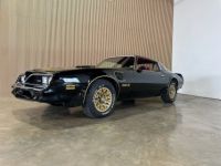 Pontiac Trans Am - <small></small> 45.500 € <small>TTC</small> - #2