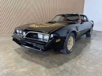 Pontiac Trans Am - <small></small> 45.500 € <small>TTC</small> - #3