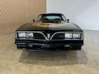 Pontiac Trans Am - <small></small> 45.500 € <small>TTC</small> - #5