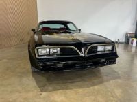 Pontiac Trans Am - <small></small> 45.500 € <small>TTC</small> - #7