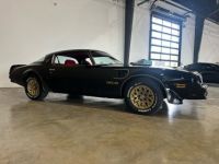 Pontiac Trans Am - <small></small> 45.500 € <small>TTC</small> - #9