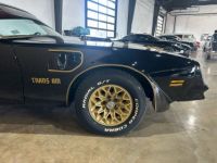 Pontiac Trans Am - <small></small> 45.500 € <small>TTC</small> - #10