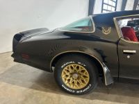 Pontiac Trans Am - <small></small> 45.500 € <small>TTC</small> - #12