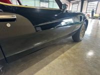 Pontiac Trans Am - <small></small> 45.500 € <small>TTC</small> - #13