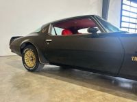 Pontiac Trans Am - <small></small> 45.500 € <small>TTC</small> - #14