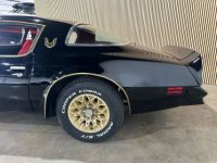 Pontiac Trans Am - <small></small> 45.500 € <small>TTC</small> - #15