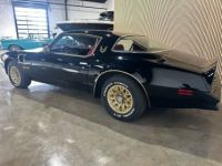 Pontiac Trans Am - <small></small> 45.500 € <small>TTC</small> - #16