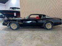 Pontiac Trans Am - <small></small> 45.500 € <small>TTC</small> - #19