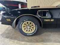 Pontiac Trans Am - <small></small> 45.500 € <small>TTC</small> - #20