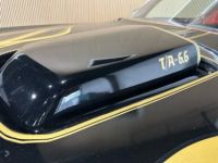 Pontiac Trans Am - <small></small> 45.500 € <small>TTC</small> - #33